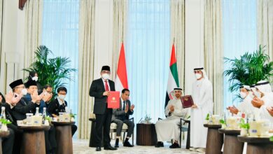 Universitas Nahdlatul Ulama