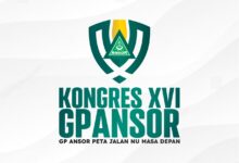 KONGRES GP ANSOR1