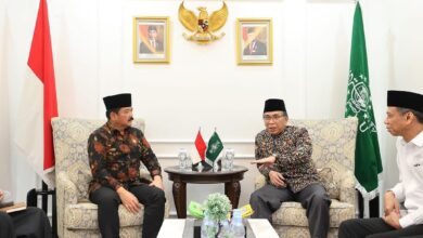 NU DAN MENKO POLHUKAM