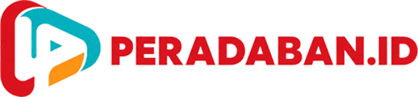 Peradaban.id